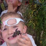 phoca_thumb_m_span ve kolce 23 Fotogalerie